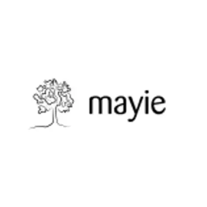 Mayie